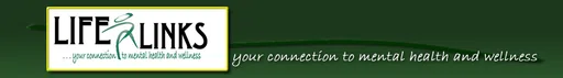 Coles County Mental Health Association Inc logo