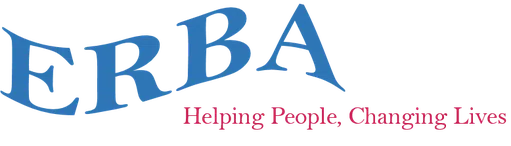 Embarras River Basin Agency Inc logo