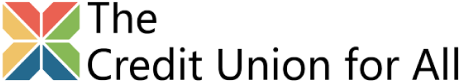 Mid-Illini Credit Union logo