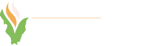 Land of Lincoln Legal Assistance Foundation logo