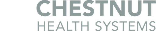Chestnut Health Systems Inc logo