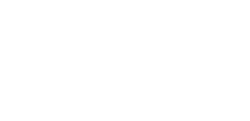 Centralia Cultural Society logo