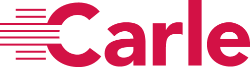 Human Service Center logo