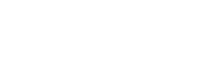 Tree Fund-Tree Research & Education Endowment Fund logo