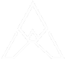 Independent Fundamental Baptist Assembly logo