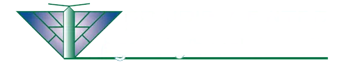 Prairie Center Against Sexual Assault logo