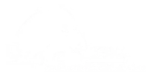 Henderson County Rural Health Center Inc logo