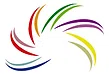 Crosspoint Human Services logo