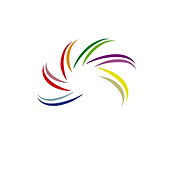Crosspoint Human Services logo