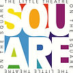 Little Theatre on the Square Inc logo