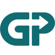 EDC Inc the Economic Development Council for the Peoria Area logo