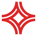 Memorial Health System logo