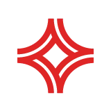 Memorial Health System logo