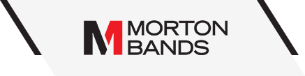Morton High School Band Parents logo