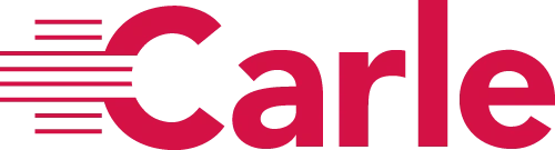 The Carle Foundation Hospital logo
