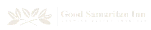 Good Samaritan Inn logo