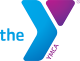 Mattoon Area Young Mens Christian Association logo