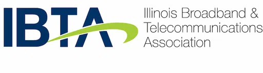 Illinois Telecommunications Association Inc logo