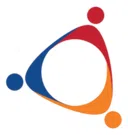 United Workforce Development Board Inc logo