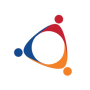 United Workforce Development Board Inc logo