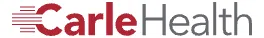 Carle Health Medical Group logo