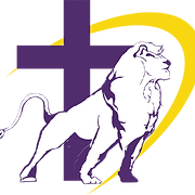 Judah Christian High School logo