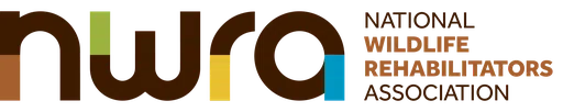 National Wildlife Rehabilitators Association logo