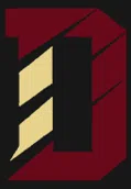 Unit 323 Recreation Association logo
