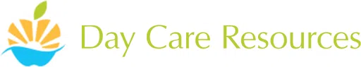 Day Care Resources Inc logo