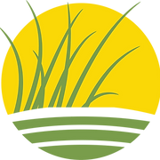 Grand Prairie Friends logo