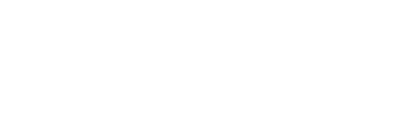 Three Angels Broadcasting Network Inc logo