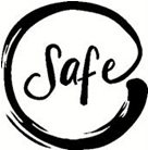 Sexual Assault and Family Emergencies Center logo