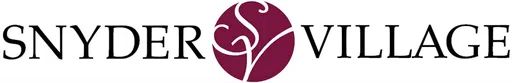 Metamora Community Nursing Home logo