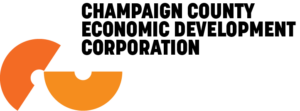 Greater Champaign-Urbana Economic Partnership Inc logo
