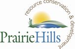 Prairie Hills Resource Conservation and Development Inc logo