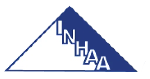 Illinois Nursing Home logo