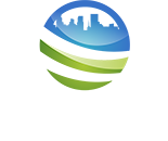 Pierce County Economic Development Corporation logo