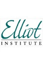 Elliot Institute for Social Sciences Research logo