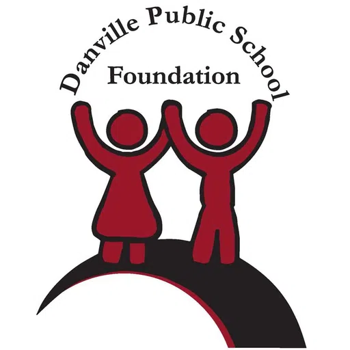 Danville Public School Foundation Inc logo