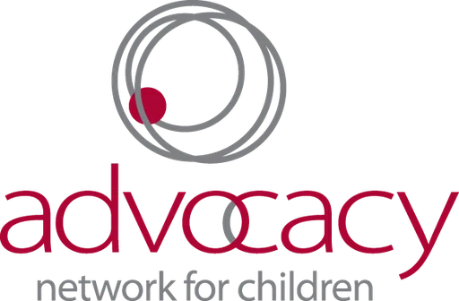 Court Appointed Special Advocates of Adams County logo