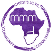 Marion Medical Mission logo