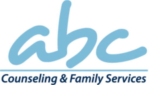 ABC Counseling & Family Services Inc logo