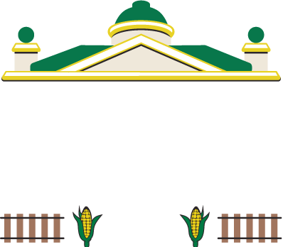 Mendota Museum & Historical Society logo