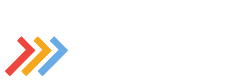 Champaign Public Library Foundation logo