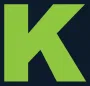 Childrens Museum Foundation Corp logo