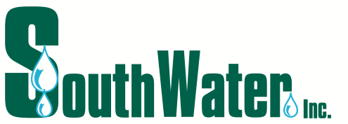 Southwater Inc logo