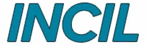 Illinois Network of Centers for Independent Living logo