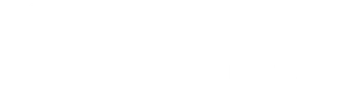Courage Connection logo