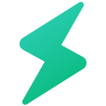 Jackie Joyner-Kersee Foundation logo
