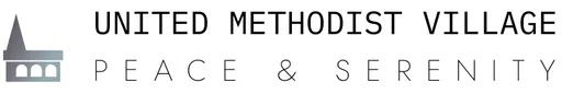 United Methodist Village Retirement Communities Inc logo
